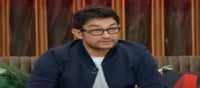 Aamir Khan Recalls Ex-wife Reena Dutta Slapping Him During Labour !!!